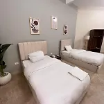 Zamalek Studio S1